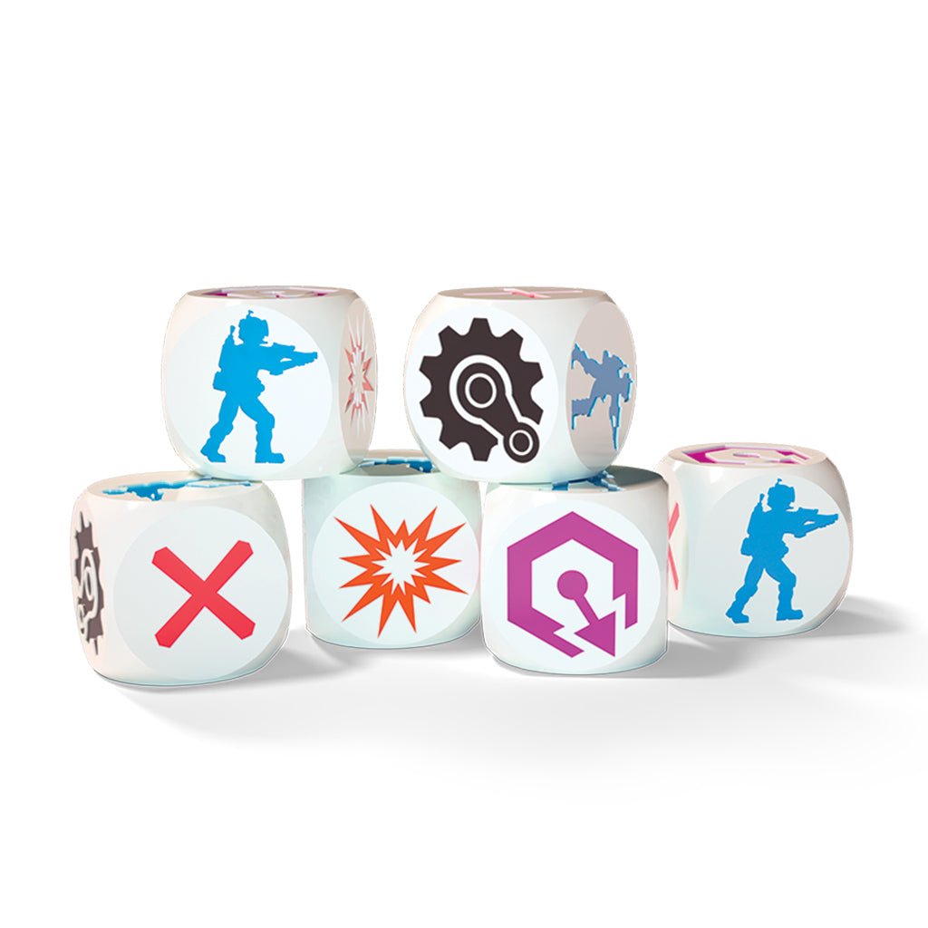 Star Wars: Battle of Hoth EN Board Game The Compleat Strategist