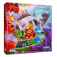 Aetherspire Board Games The Compleat Strategist