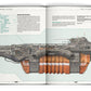 Alien RPG Evolved Edition Tabletop Role Playing Games The Compleat Strategist