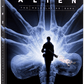 Alien RPG Evolved Edition Tabletop Role Playing Games The Compleat Strategist