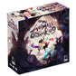 Animals Gathering Board Game The Compleat Strategist