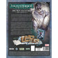 Arkham Horror RPG - Terra Antarctica Tabletop Role Playing Games The Compleat Strategist