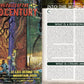 Cthulhu Awakens RPG Tabletop Role Playing Games The Compleat Strategist