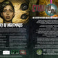 Cthulhu Awakens RPG Tabletop Role Playing Games The Compleat Strategist