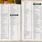 Cthulhu Awakens RPG Tabletop Role Playing Games The Compleat Strategist