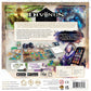 Divinus Board Games The Compleat Strategist