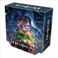 Divinus Board Games The Compleat Strategist