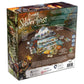 Everdell Silverfrost Essentials Edition (Preorder) Board Games The Compleat Strategist