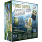 Forest Shuffle Alpine Expansion Card Games The Compleat Strategist