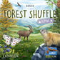 Forest Shuffle Alpine Expansion Card Games The Compleat Strategist