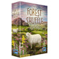 Forest Shuffle: Dartmoor Board Games The Compleat Strategist