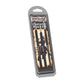 Gamemaster Character Brush Set Hobby Paints and Sprays The Compleat Strategist