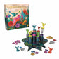 Hummingbirds Board Games The Compleat Strategist