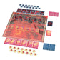 Ichor (Preorder) Board Games The Compleat Strategist