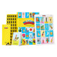 Loteria Bilingual (Preorder) Board Games The Compleat Strategist