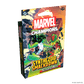 Marvel Champions: The Card Game - Synthezoid Smackdown Scenario Pack (Preorder) Collectible Card Game The Compleat Strategist
