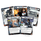 Marvel Champions: The Card Game - Winter Soldier Hero Pack (Preorder) Collectible Card Games The Compleat Strategist