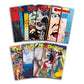 Modern Art Board Game The Compleat Strategist