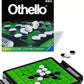 Othello Family Board Game Board Games The Compleat Strategist