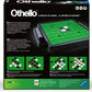 Othello Family Board Game Board Games The Compleat Strategist