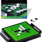 Othello Family Board Game Board Games The Compleat Strategist