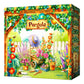 Pergola (Preorder) Board Games The Compleat Strategist