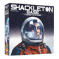Shackleton Base (Preorder) Board Game The Compleat Strategist