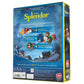 Splendor Board Games The Compleat Strategist