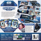 Star Wars: Unlimited - Intro Battle: Hoth (Preorder) Collectible Card Games The Compleat Strategist