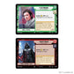 Star Wars: Unlimited - Intro Battle: Hoth (Preorder) Collectible Card Games The Compleat Strategist