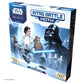 Star Wars: Unlimited - Intro Battle: Hoth (Preorder) Collectible Card Games The Compleat Strategist
