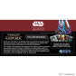 Star Wars: Unlimited – Twilight of the Republic: Booster Display Card Games The Compleat Strategist