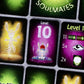 The Mind: Soulmates (Preorder) Card Game The Compleat Strategist