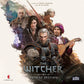 The Witcher: Path of Destiny - Deluxe Edition Board Games The Compleat Strategist