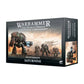 Warhammer Horus Heresy Age of Darkness Saturnine (Preorder) Collectible Miniatures Game The Compleat Strategist