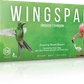 Wingspan Americas Expansion (now available in store) Board Games The Compleat Strategist