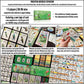 Wingspan Americas Expansion (now available in store) Board Games The Compleat Strategist