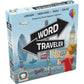 Word Traveler Board Games The Compleat Strategist