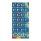 7 Wonders Armada Expansion Card Games The Compleat Strategist