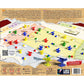 Air Mail Board Game The Compleat Strategist