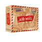 Air Mail Board Game The Compleat Strategist