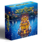 Amritsar - The Golden Temple Board Games The Compleat Strategist