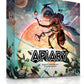 Apiary Board Games The Compleat Strategist