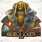 Archeos Society Board Games The Compleat Strategist