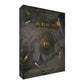 Bureau of Investigation Board Games The Compleat Strategist