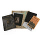 Bureau of Investigation Board Games The Compleat Strategist