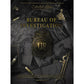 Bureau of Investigation Board Games The Compleat Strategist