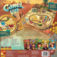 Camel Up 2.0 Board Games The Compleat Strategist
