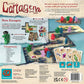 Cartagena Escape Diaries Board Games The Compleat Strategist