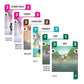 Challengers! Beach Cup Board Games The Compleat Strategist